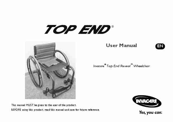 Invacare Wheelchair 1171880-page_pdf